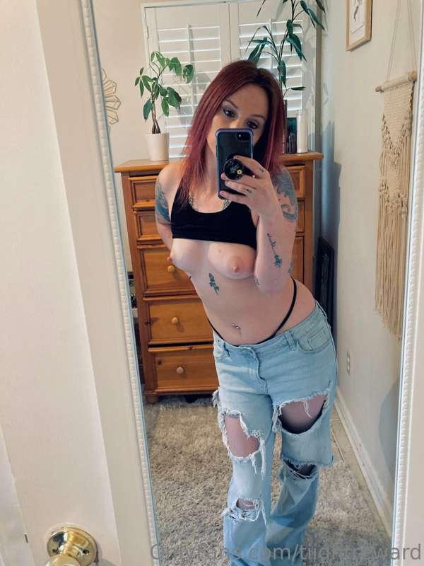 😋