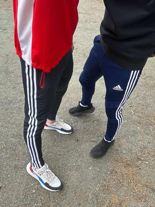 vvenkaa image #0