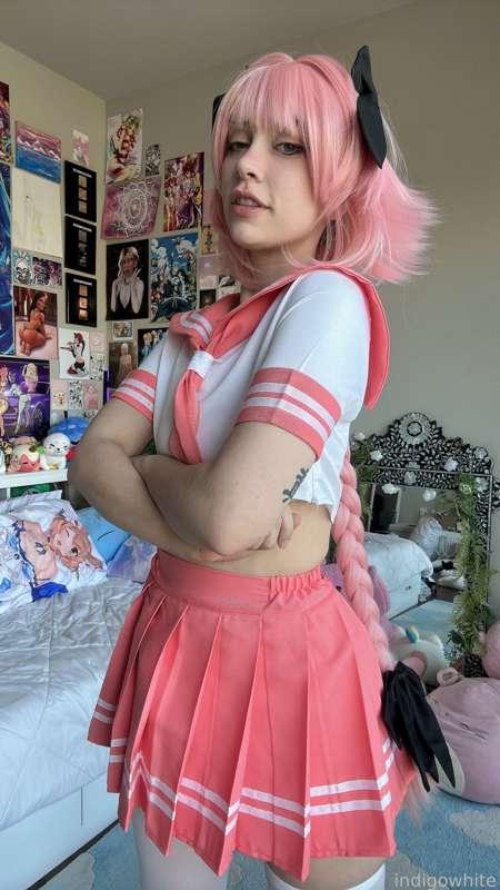 indigowhite image #23