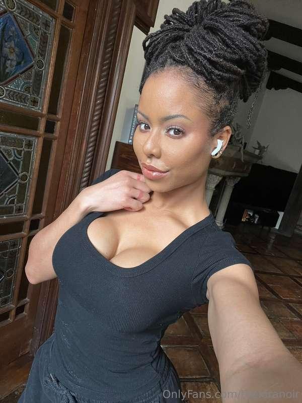 Rise and shine 💖💋