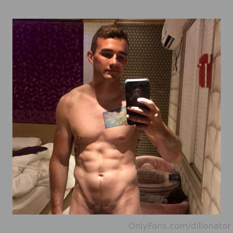 dillonator image #7