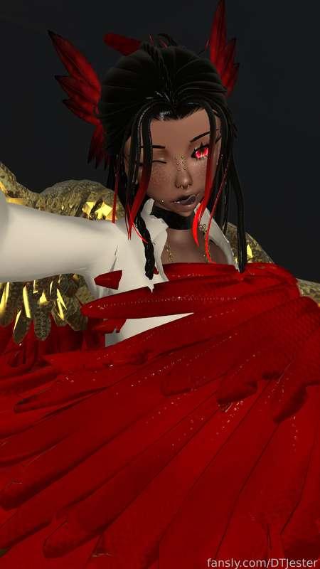 dtjester image #3