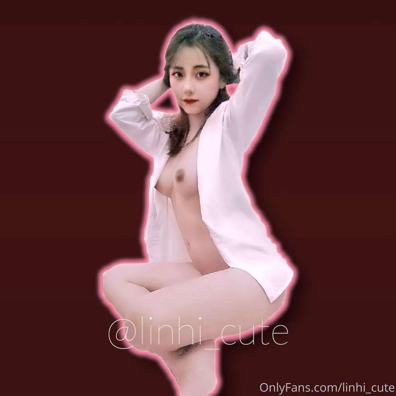 yuumeilyn image #1
