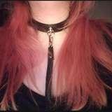 beautyinropes