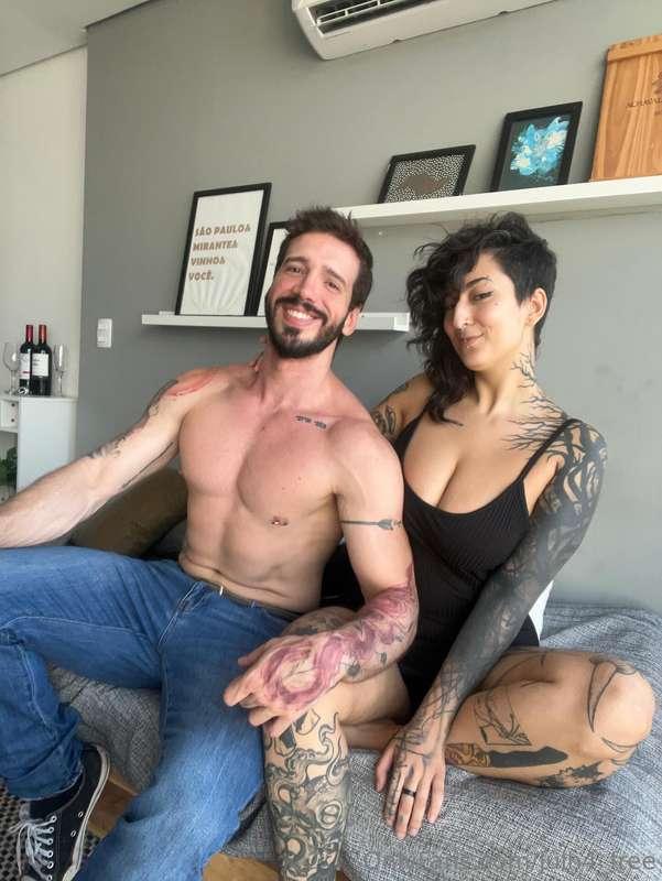 Yep… his ass is officially mine 😈