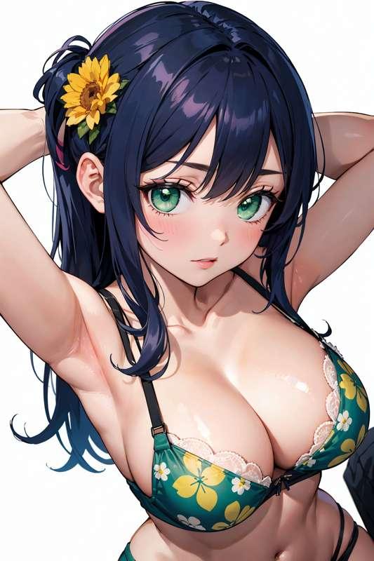 Xに投稿をためらったもの