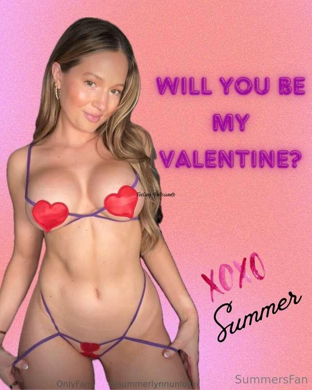 Will you babe? 💕🥰Today I am still running my discounted pric..