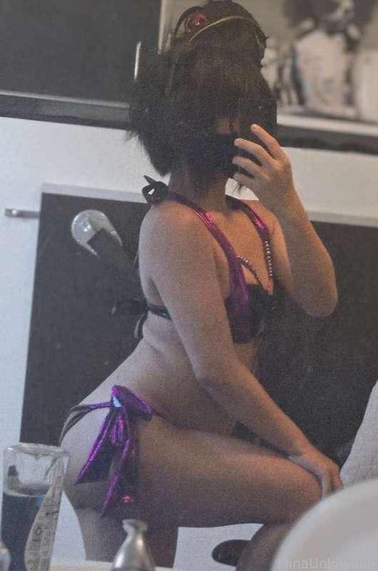 user377072094208335872 image #6