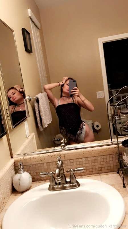 https://www.lovense.com/wish-list/t9f5

my new wishlist buy ..