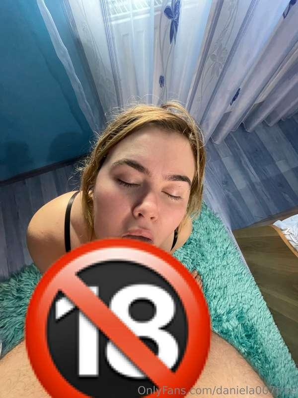 Vrei sa vezi un super videoclip? Intra aici sau da.mi mesaj ..