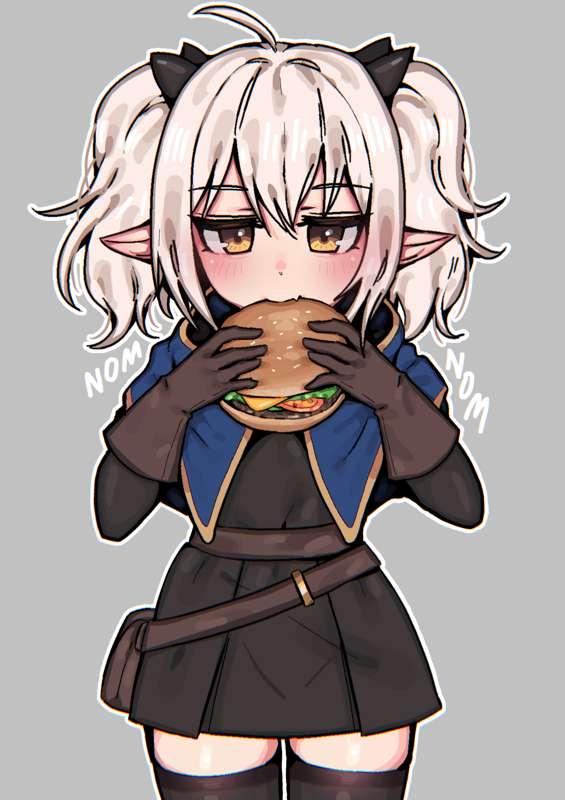 kura-tan (oc commission)