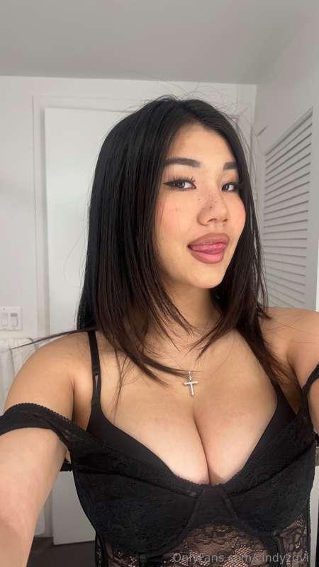 ready when you are