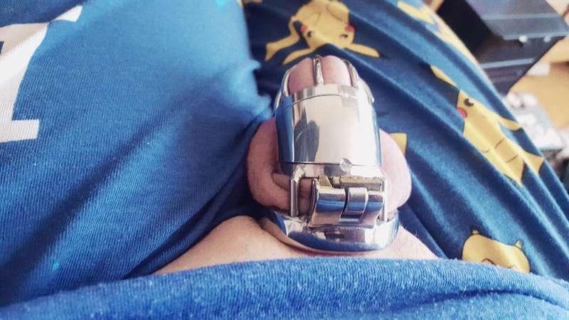 boringkate image #46