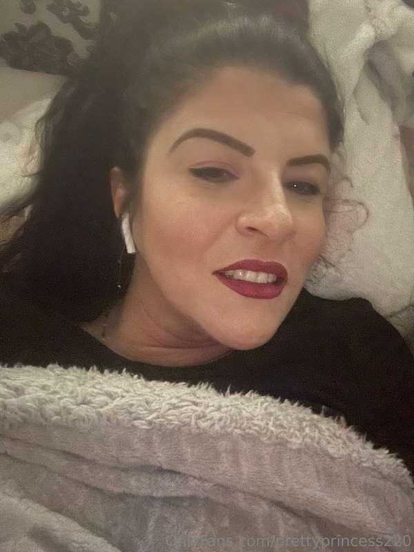 Hello love! 💋💋💋How was your day? 🥵🤩New video tonight!🤩🤩🤩 Any..
