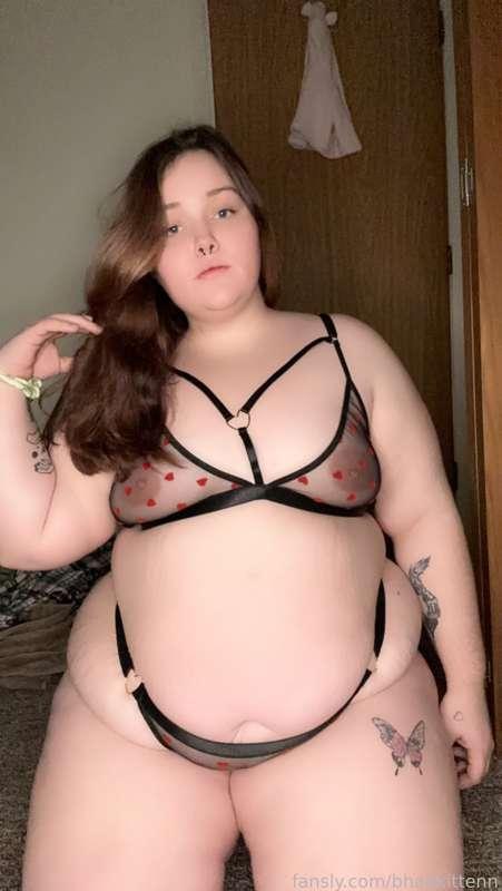 bhadkittenn image #2