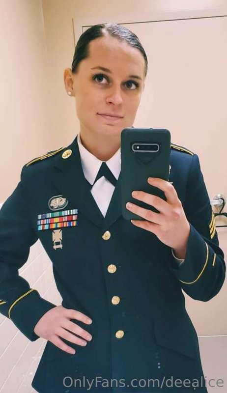 Happy Veterans Day! Tell the vets in your life you appreciat..