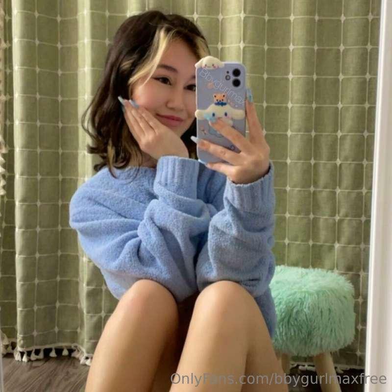Hi💓🌿