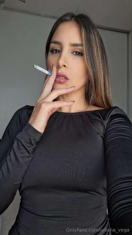 I'm not interested in what you think. I'm interested in what..