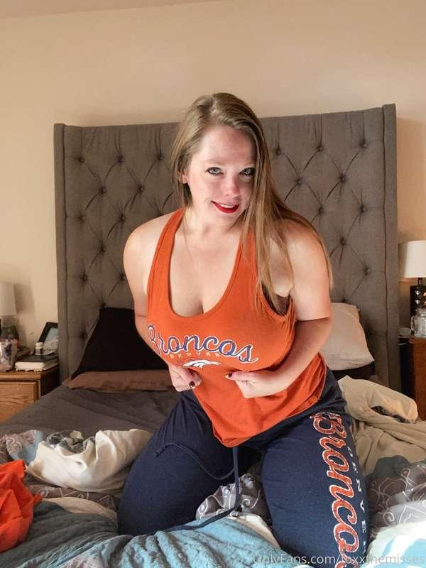 Things aren’t looking too hot for my outfit today!!