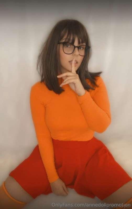 @pixie_cosplayerYour favourite Aussie cosplaying gamer girl ..