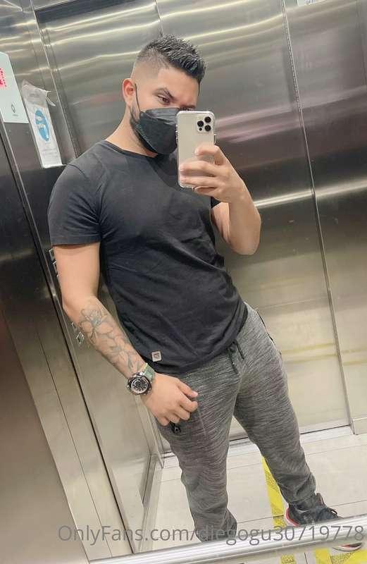 Hola