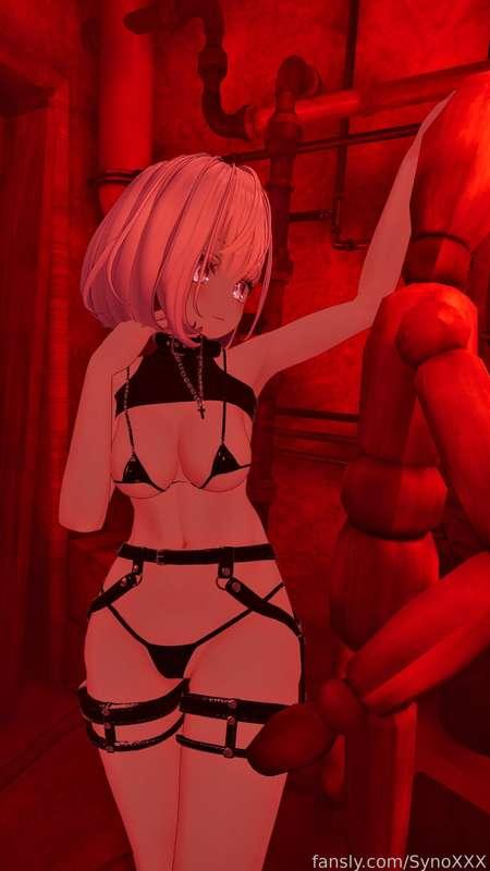 synoxxx image #18