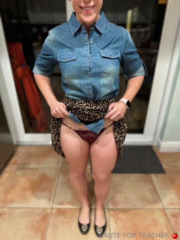 😘🍎