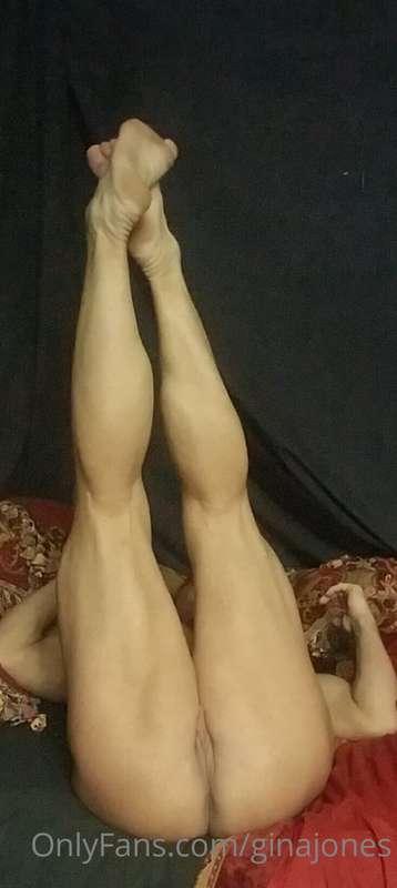 ginajones image #4