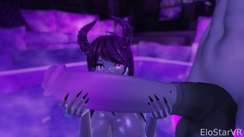 elostarvr image #17