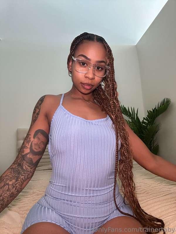 Love a chill day🥰☁️