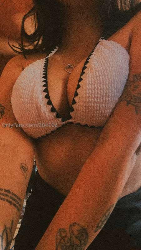 28419a image #0