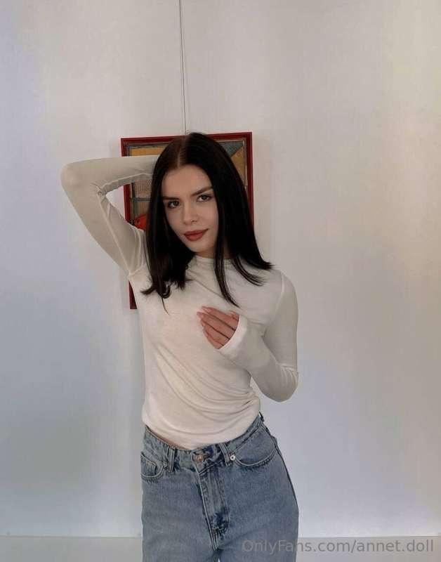 How often do you go to museums?🌹🌹🌹
I think this should be do..