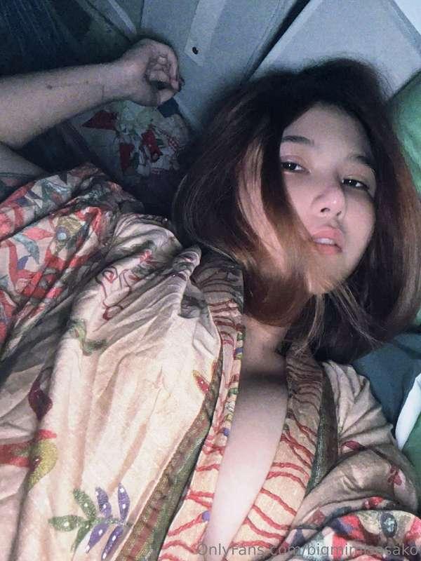 bigmimisasako image #0