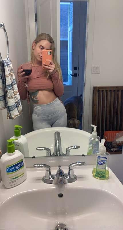 Goodnight loves🥰