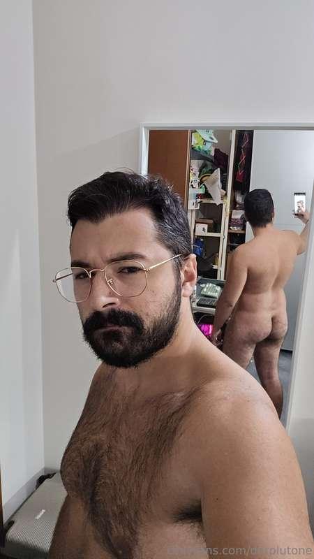 Happy sunday!