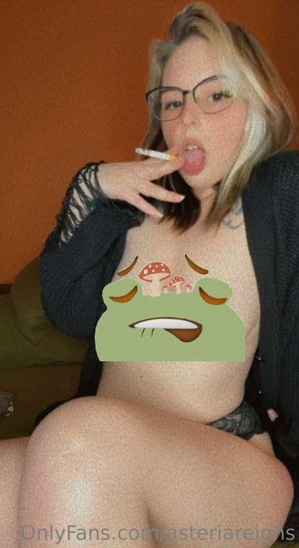 🤤