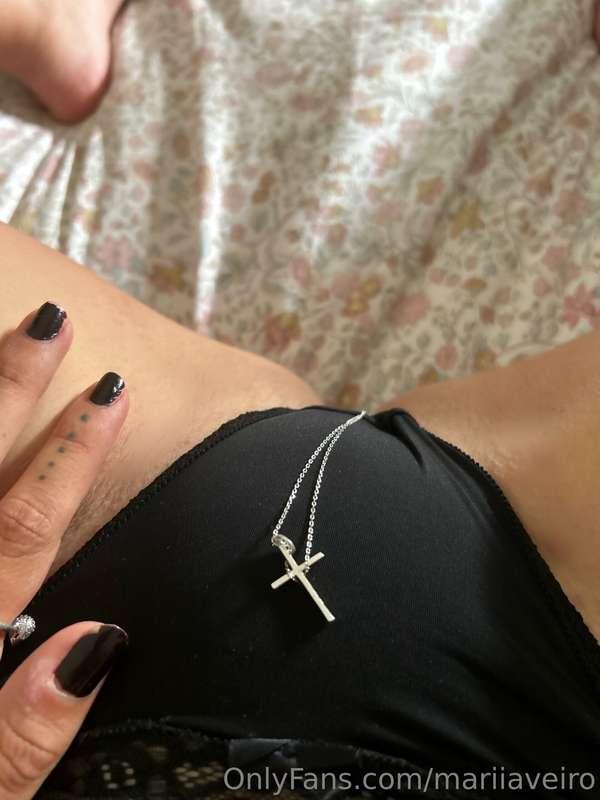 Rezamos ? Jjjjj 🔥🙏💦