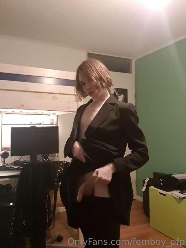 femboy_pfp image #9