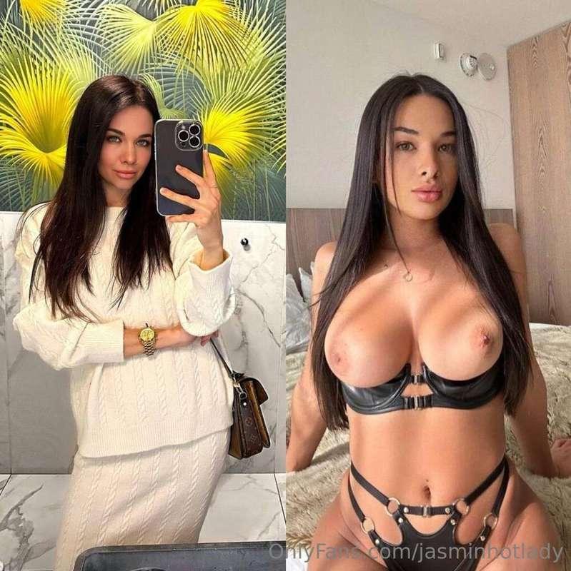 GORGEOUS HOTTIE @francierae is going famous for her sex tape..