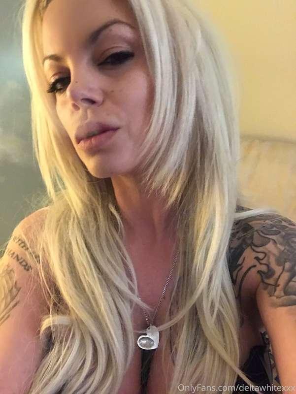 Xxx