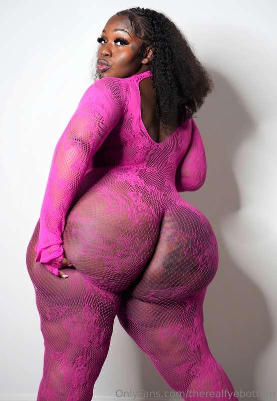 Yall want the video in this 