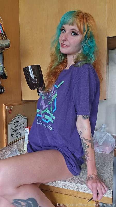 remains0ftheday image #9