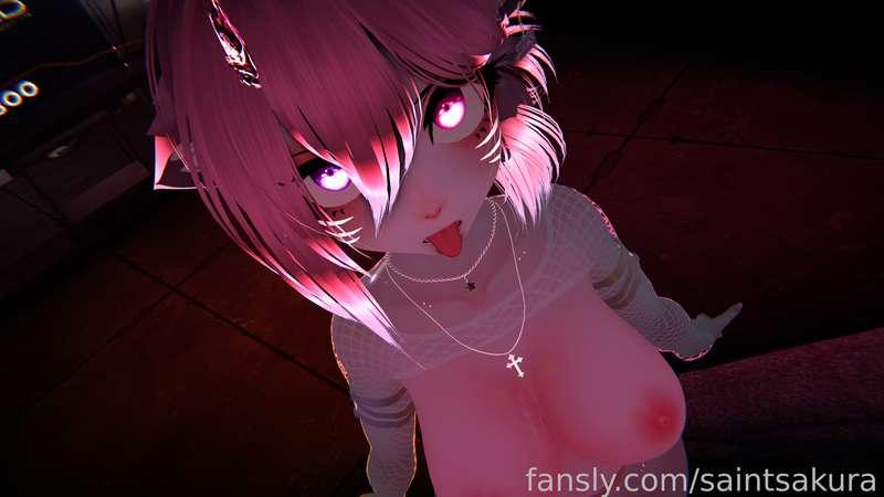 saintsakura image #2