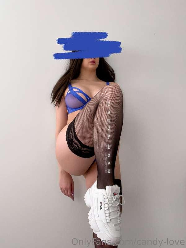 do you like my shoes? 😝