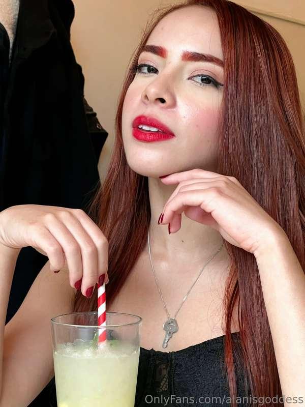 Findom Friday is here again. Which of My pets will be gettin..