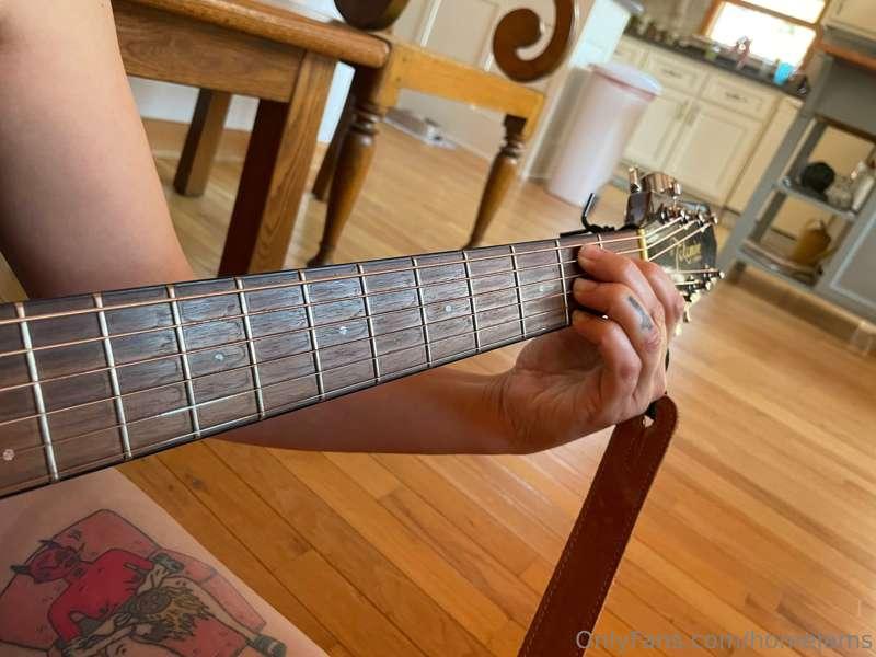 homejams image #1