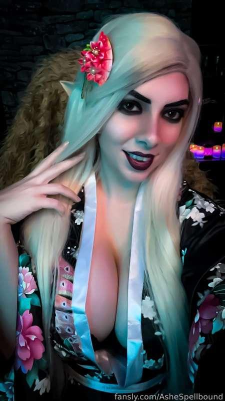 ashespellbound image #2