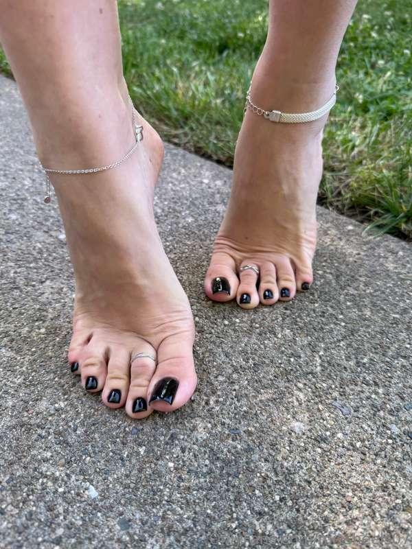 missheels07 image #2