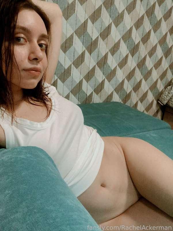 rachelackerman image #0