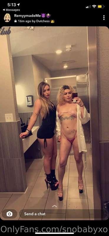 snobabyxo image #1
